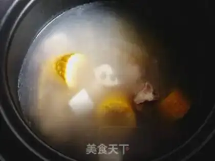 Make Liang