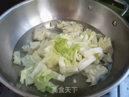 Make Boiled meat step 5