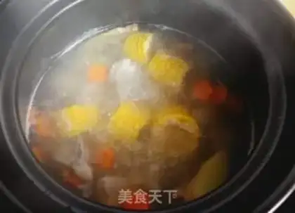 Make Liang