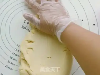 Make Puma step 6