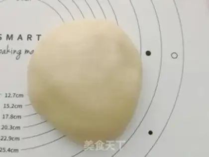 Make Puma step 7