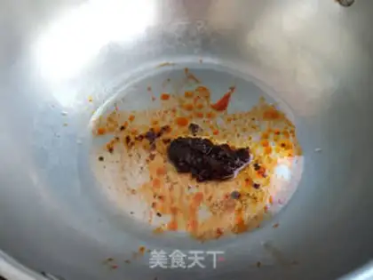 Make Boiled meat step 7