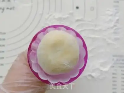 Make Puma step 10