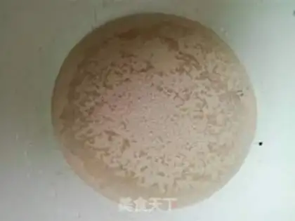 Make Squeeze buns step 7