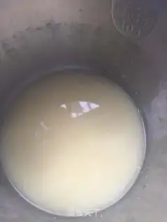 Make Apple corn juice step 6