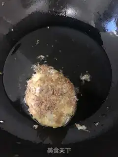 Make Butter fries step 13