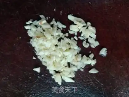 Make Honey chicken wings step 1