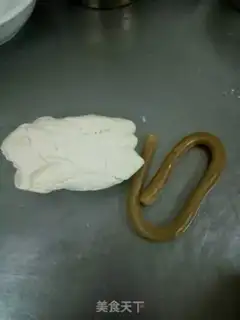 Make Spicy dates step 6