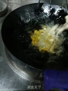 Make Spicy dates step 11