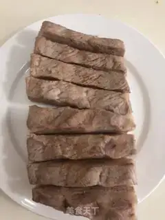 Make Barbecue step 3