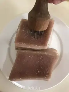 Make Barbecue step 4