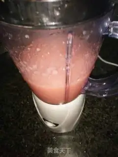 Make Ketchup step 2