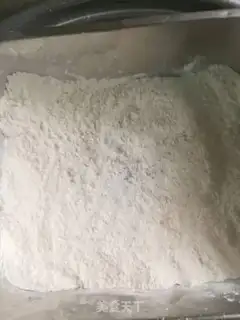 Make Fried fish step 1