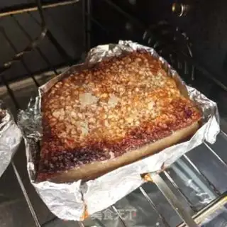Make Barbecue step 6