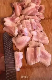 Make I