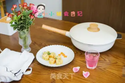 Make Roasted meat and vegetable Okja step 16