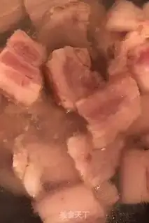 Make I