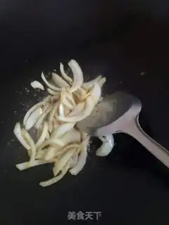 Make Homemade chicken step 2
