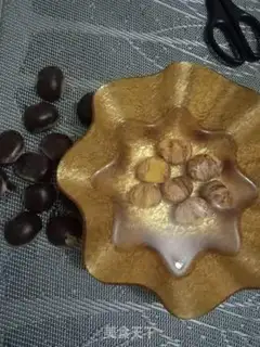 Make Potatobone step 2
