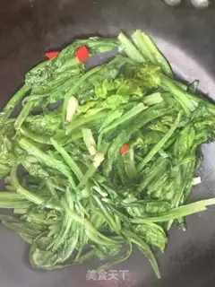 Make I