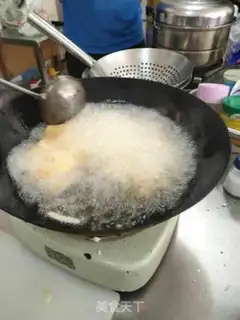 Make The melon step 2