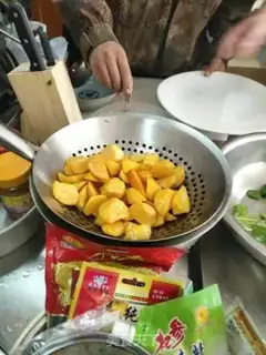 Make The melon step 6