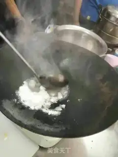 Make The melon step 7
