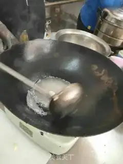 Make The melon step 8