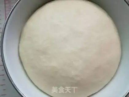Make A lasagna step 1