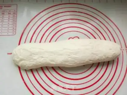 Make A lasagna step 2