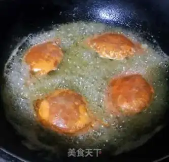 Make Delicious spicy crabs step 6