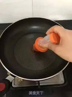 Make Chicchini salsa step 10