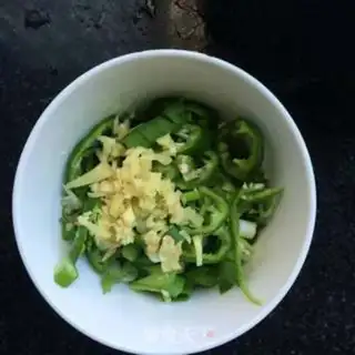 Make Pickles step 2