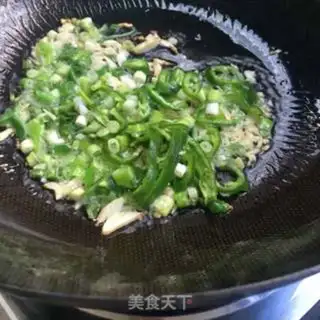 Make Pickles step 3