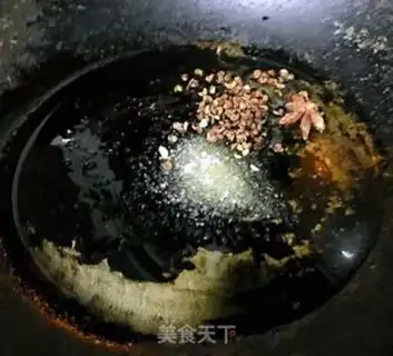 Make Delicious spicy crabs step 9