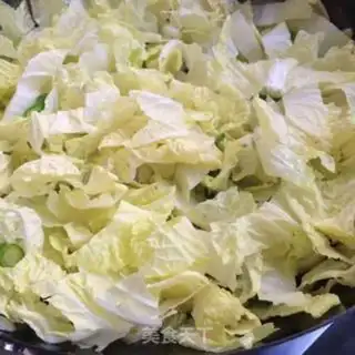 Make Pickles step 4