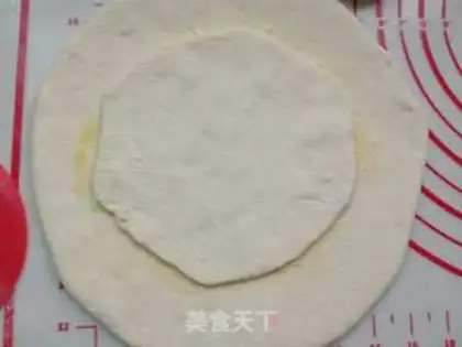 Make A lasagna step 8