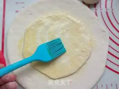 Make A lasagna step 9
