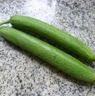 Make Black Muer makes silkmelon step 0
