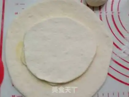 Make A lasagna step 11
