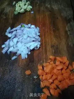 Make What