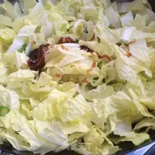 Make Pickles step 5