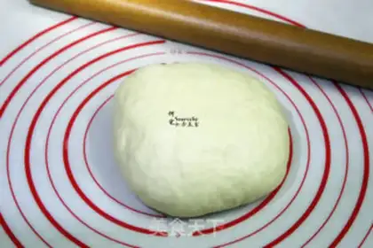 Make Meat loaf step 5