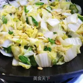 Make Pickles step 6