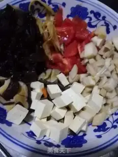 Make What