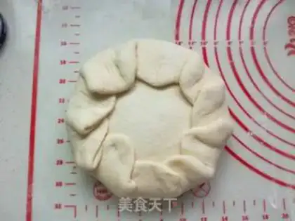 Make A lasagna step 13