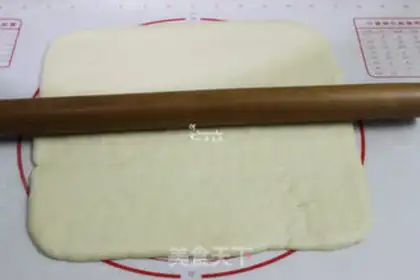 Make Meat loaf step 6
