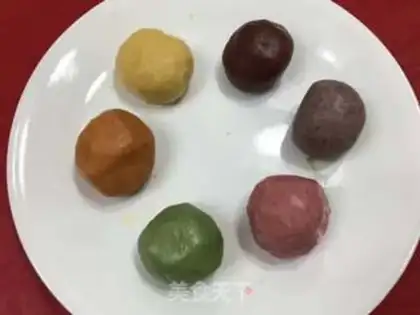 Make What
