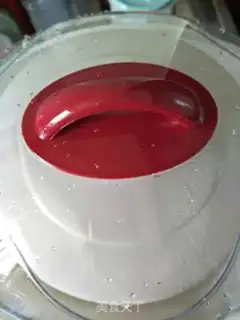Make A papaya step 3