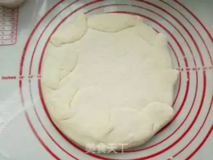 Make A lasagna step 14